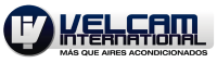 Velcam International