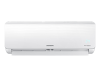 aire-acondicionado-samsung-inverter