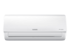 aire-acondicionado-samsung-inverter