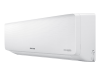 aire-acondicionado-samsung-inverter