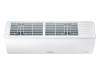 aire-acondicionado-samsung-inverter